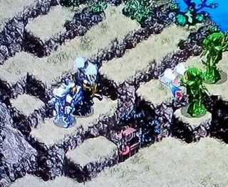 山大神マリア.jpg 山大神マリア.jpg